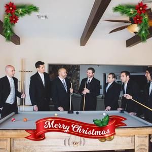 Meet your Posher, Seth